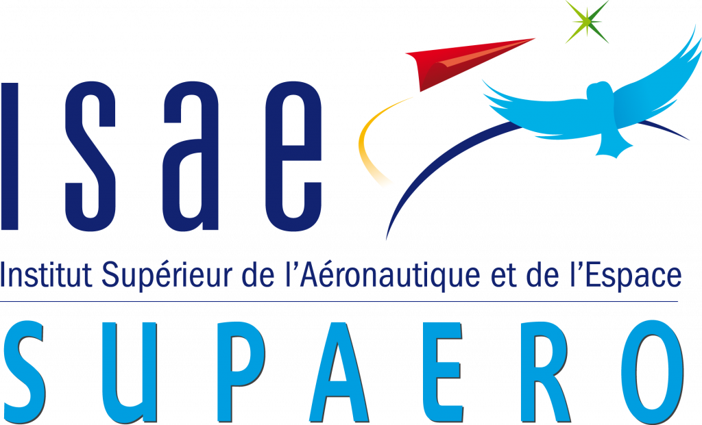 Logo SUPAERO panoramique cmjn 300dpi.png