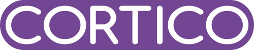 CORTICO