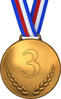 Sponsor en Bronze
