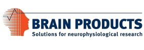 Brain Products