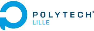 Polytech'Lille