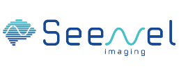 Seenel Imaging