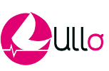 ULLO