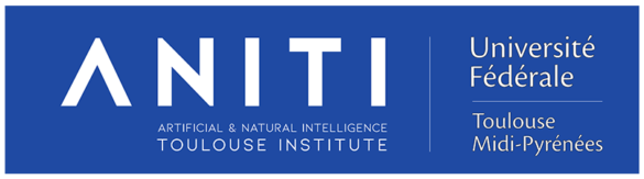 Artificial and Natural Intelligence Toulouse Institute